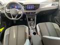 Volkswagen Polo Style VI 1.0 TSI DSG PDC LMF SHZ LED Wit - thumbnail 8