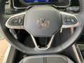Volkswagen Polo Style VI 1.0 TSI DSG PDC LMF SHZ LED White - thumbnail 17