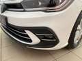 Volkswagen Polo Style VI 1.0 TSI DSG PDC LMF SHZ LED Wit - thumbnail 19