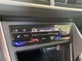 Volkswagen Polo Style VI 1.0 TSI DSG PDC LMF SHZ LED Wit - thumbnail 18