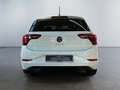 Volkswagen Polo Style VI 1.0 TSI DSG PDC LMF SHZ LED Wit - thumbnail 5