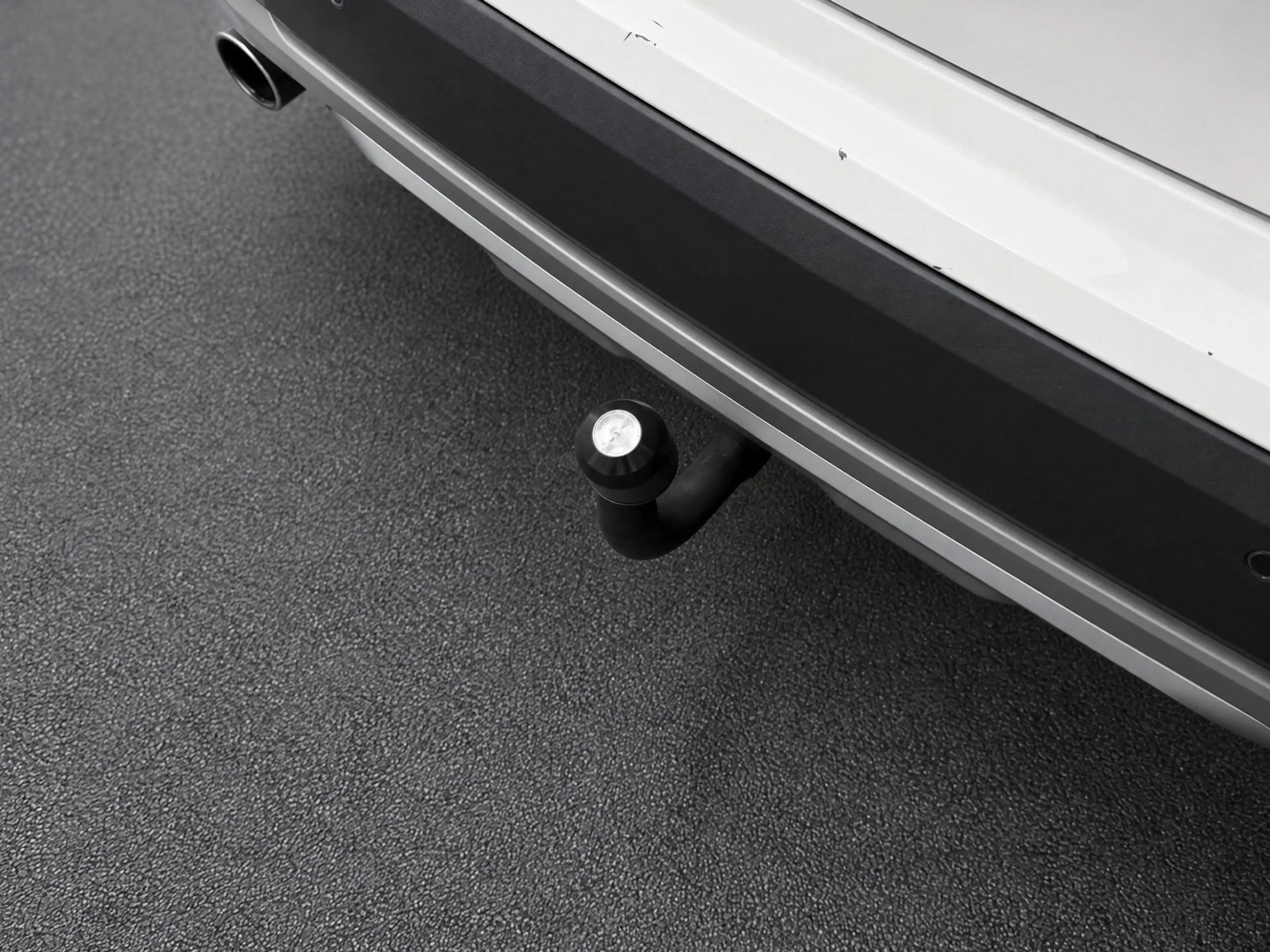 BMW X1 SDrive20i High Executive (LED, ACC, HUD, LEDER, TR — photo 14