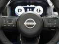 Nissan Qashqai N-DESIGN 1.5 e-POWER 4x2 WKR inkl. Weiß - thumbnail 19