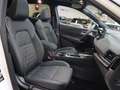 Nissan Qashqai N-DESIGN 1.5 e-POWER 4x2 WKR inkl. Weiß - thumbnail 21