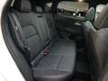 Nissan Qashqai N-DESIGN 1.5 e-POWER 4x2 WKR inkl. Weiß - thumbnail 22