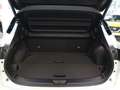 Nissan Qashqai N-DESIGN 1.5 e-POWER 4x2 WKR inkl. Weiß - thumbnail 24