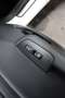 Kia Ceed SW / cee'd SW Sportswagon 1.0 T-GDi GT-PlusLine |Pano|LED|JBL|Ca Wit - thumbnail 29