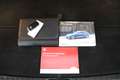 Kia Ceed SW / cee'd SW Sportswagon 1.0 T-GDi GT-PlusLine |Pano|LED|JBL|Ca Wit - thumbnail 34