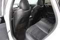 Kia Ceed SW / cee'd SW Sportswagon 1.0 T-GDi GT-PlusLine |Pano|LED|JBL|Ca Wit - thumbnail 28