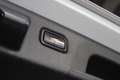 Kia Ceed SW / cee'd SW Sportswagon 1.0 T-GDi GT-PlusLine |Pano|LED|JBL|Ca Wit - thumbnail 32