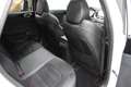 Kia Ceed SW / cee'd SW Sportswagon 1.0 T-GDi GT-PlusLine |Pano|LED|JBL|Ca Wit - thumbnail 30