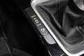 Kia Ceed SW / cee'd SW Sportswagon 1.0 T-GDi GT-PlusLine |Pano|LED|JBL|Ca Wit - thumbnail 25