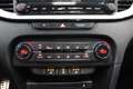 Kia Ceed SW / cee'd SW Sportswagon 1.0 T-GDi GT-PlusLine |Pano|LED|JBL|Ca Wit - thumbnail 20