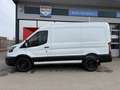 Ford Transit Kasten 2,0 EcoBlue L2H2 350 Trend Weiß - thumbnail 6