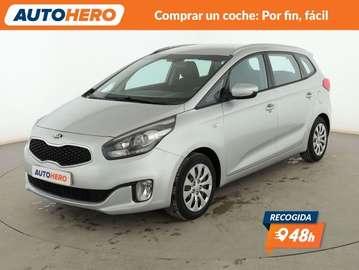 1.7CRDi Drive 115