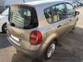 Renault Modus Grand 1.2 16v 75ch Grand Modus.com Beige - thumbnail 4