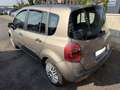 Renault Modus Grand 1.2 16v 75ch Grand Modus.com Beige - thumbnail 3