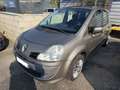 Renault Modus Grand 1.2 16v 75ch Grand Modus.com Beige - thumbnail 2