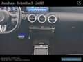 Mercedes-Benz CLA 200 CLA200COUPE AMG+PANO+DISTR NIGHT+HUD+SOUNDSY+360 Grau - thumbnail 5