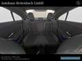 Mercedes-Benz CLA 200 CLA200COUPE AMG+PANO+DISTR NIGHT+HUD+SOUNDSY+360 Grau - thumbnail 9