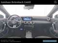Mercedes-Benz CLA 200 CLA200COUPE AMG+PANO+DISTR NIGHT+HUD+SOUNDSY+360 Grau - thumbnail 7