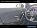 Mercedes-Benz CLA 200 CLA200COUPE AMG+PANO+DISTR NIGHT+HUD+SOUNDSY+360 Grau - thumbnail 8
