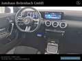Mercedes-Benz CLA 200 CLA200COUPE AMG+PANO+DISTR NIGHT+HUD+SOUNDSY+360 Grau - thumbnail 6