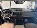 Land Rover Defender Defender 90 2.0 Turbo P300 SE Noir - thumbnail 8