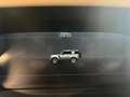 Land Rover Defender Defender 90 2.0 Turbo P300 SE Noir - thumbnail 9