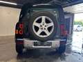 Land Rover Defender Defender 90 2.0 Turbo P300 SE Noir - thumbnail 3