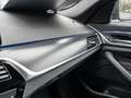 BMW 540 d Touring xDrive M-Sport FACEL. AHK HUD Schwarz - thumbnail 19