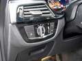 BMW 540 d Touring xDrive M-Sport FACEL. AHK HUD Schwarz - thumbnail 25