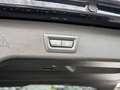 BMW 540 d Touring xDrive M-Sport FACEL. AHK HUD Schwarz - thumbnail 11