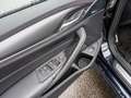 BMW 540 d Touring xDrive M-Sport FACEL. AHK HUD Schwarz - thumbnail 28