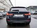 BMW 540 d Touring xDrive M-Sport FACEL. AHK HUD Schwarz - thumbnail 5