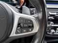 BMW 540 d Touring xDrive M-Sport FACEL. AHK HUD Schwarz - thumbnail 21