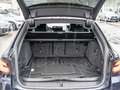 BMW 540 d Touring xDrive M-Sport FACEL. AHK HUD Schwarz - thumbnail 10