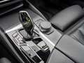 BMW 540 d Touring xDrive M-Sport FACEL. AHK HUD Schwarz - thumbnail 18