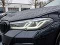 BMW 540 d Touring xDrive M-Sport FACEL. AHK HUD Schwarz - thumbnail 29