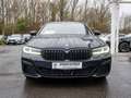 BMW 540 d Touring xDrive M-Sport FACEL. AHK HUD Schwarz - thumbnail 3