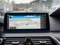 BMW 540 d Touring xDrive M-Sport FACEL. AHK HUD Schwarz - thumbnail 16
