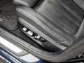 BMW 540 d Touring xDrive M-Sport FACEL. AHK HUD Schwarz - thumbnail 27
