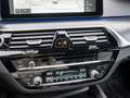 BMW 540 d Touring xDrive M-Sport FACEL. AHK HUD Schwarz - thumbnail 17