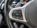BMW 540 d Touring xDrive M-Sport FACEL. AHK HUD Schwarz - thumbnail 22