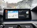 BMW 540 d Touring xDrive M-Sport FACEL. AHK HUD Schwarz - thumbnail 15