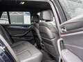 BMW 540 d Touring xDrive M-Sport FACEL. AHK HUD Schwarz - thumbnail 7
