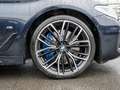 BMW 540 d Touring xDrive M-Sport FACEL. AHK HUD Schwarz - thumbnail 9