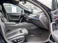 BMW 540 d Touring xDrive M-Sport FACEL. AHK HUD Schwarz - thumbnail 6