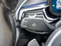BMW 540 d Touring xDrive M-Sport FACEL. AHK HUD Schwarz - thumbnail 24
