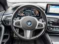 BMW 540 d Touring xDrive M-Sport FACEL. AHK HUD Schwarz - thumbnail 14